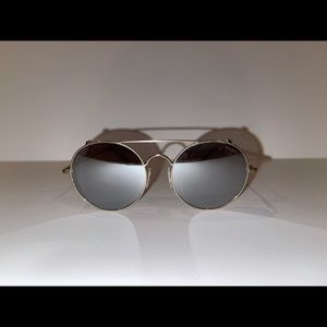COPY - MVMT Polarized Sunglasses
